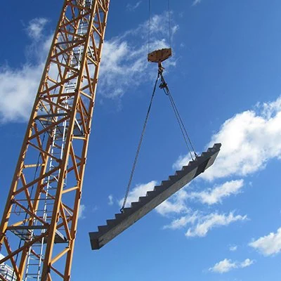 Betcalier project gallery image.